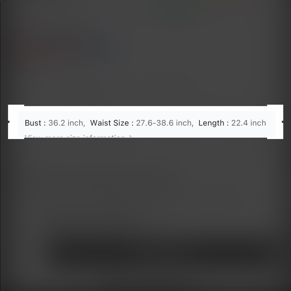 🤩NEW Floral One Piece - Picture 2 of 3